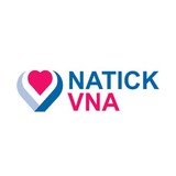 Natick Office Park Assoc - Other in Natick