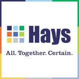 The Hays Insurance Brokerage Group Of New England LLC - Insurance in Boston