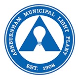 Ashburnham Municipal Light Plt - Other in Ashburnham