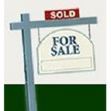 Brooks & Crowley LLP - Other in Dedham