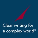 Better Communications Writing - Other in Waltham