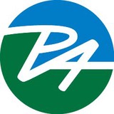 Project Adventure Inc - Other in Beverly