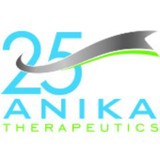 Anika Therapeutics Inc - Manufacturer in Bedford
