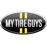 My Tire Guys - Other in Needham