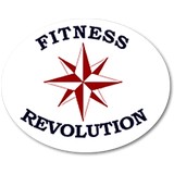 Fitness Revolution Orleans - Other in Orleans