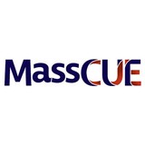 Massachusetts Computer Using - Other in Wellesley