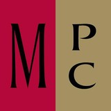 Millennium Printing Corporation - Other in Weymouth