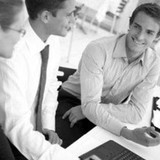 East Coast Flooring - Other in Plainville