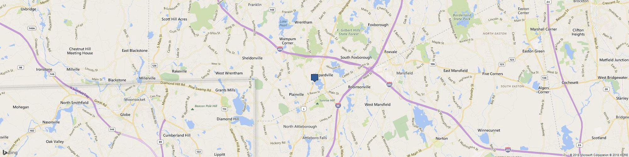 East Coast Flooring cover photo