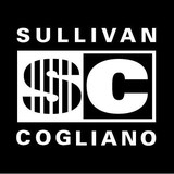 Sullivan & Cogliano Training - Other in Brockton