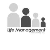 Life Management Assoc Inc - Other in Harvard