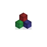 Aylus Networks - Other in Westford