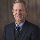 Jay Nuss Realty Group - Other in Braintree