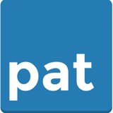 Peabody Access Telecomm - Other in Peabody