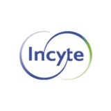 Incyte Corp - Other in Beverly