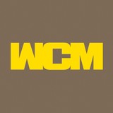 Wallwork Curry Mc Kenna - Advertising in Charlestown