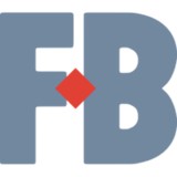 Friend Box CO - Other in Danvers
