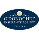 O'Donoghue Insurance Inc - Insurance in Hanover