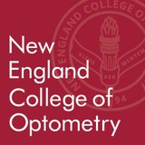 New England Eye Institute - Optometrists in Boston