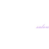 Hairmates Salon - Other in Stoneham