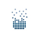Rivkind Associates - Other in Stoughton