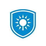 Kaplan Career Institute - Other in Charlestown