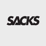 Sacks & Co Inc - Graphic Design in Wilmington