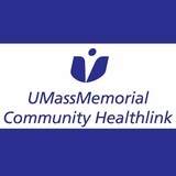 Lipton Center - Other in Leominster