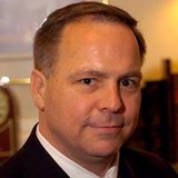 Sullivan William F - Solicitors & Lawyers in Quincy