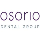 Lung Darryl DDS - Dentists in Boston
