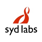 Syd Labs Inc - Other in Natick