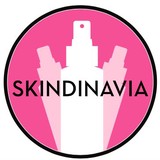 Skindinavia Inc - Other in Chestnut Hill