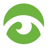 Nexage Inc - Advertising in Boston