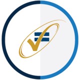 Infogix - Other in Westborough