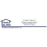 Family Works Psychological & Assessment Services, LLC - Other in West Boylston
