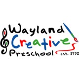 Wayland Creative Preschool, Inc. - Other in Wayland