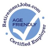 Retirementjobs.com - Other in Waltham