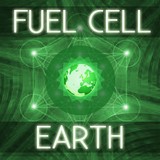Fuel Cell Earth LLC - Other in Stoneham