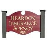 Reardon Insurance & Financial - Insurance in Medway