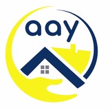All About You LLC - Other in Easthampton