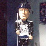 Hockey12 Com - Other in Billerica