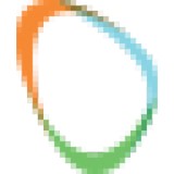 Mass System Services Inc - Other in Westborough