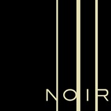 Noir At the Charles Hotel - Wholesale in Cambridge