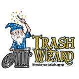 Trash Wizard - Other in Westborough