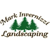 Mark Invernizzi Landscaping - Landscaping in Whitman