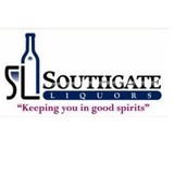 Southgate Liquors - Other in Agawam
