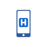 Mobile Heartbeat LLC - Software Development in Woburn