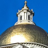 House Of Representatives Massachusetts - Other in Leominster