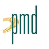 Pmd Sales Training & Consulting Inc - Business Consulting in Grafton