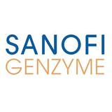 Genzyme Corporation - Other in Northborough